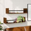 Adolina 2 Piece Floating Shelf-1759429743-1759429742