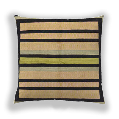 Coussin Abstract Abstract
