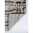 Abstract Indoor Rug-1759612490