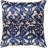 Lambent Damask Throw Pillow-2067034026-2118691519-2067034020