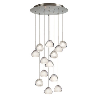 Blob II 13 - Light Pendant