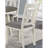 Four Leg Dining Set