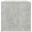 Caryll Bedside Table-2104993404