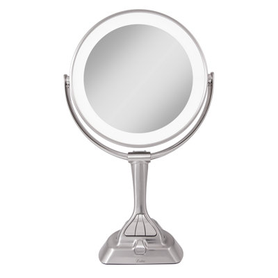 LVAR410 Concave Mirror