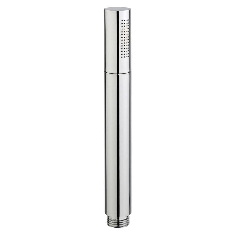 Pomme de douche à main Superinox