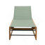 MIA CHAISE LONGE-1990790268