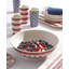Ensemble de 4 verres Oneida Vintage Americana Oneida