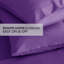  Ensemble de draps en microfibre ultra doux-1413672123-1413672100