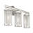 Emilia 3 - Light Dimmable Vanity Light-1098553606