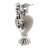 Ceramic Table Vase-97824302