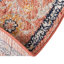 Tapis oriental jaune Alkire-1353905511-1423349210
