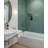 Sydney 60'' x 32'' Soaking Acrylic Bathtub-9229613-49367747-88772174