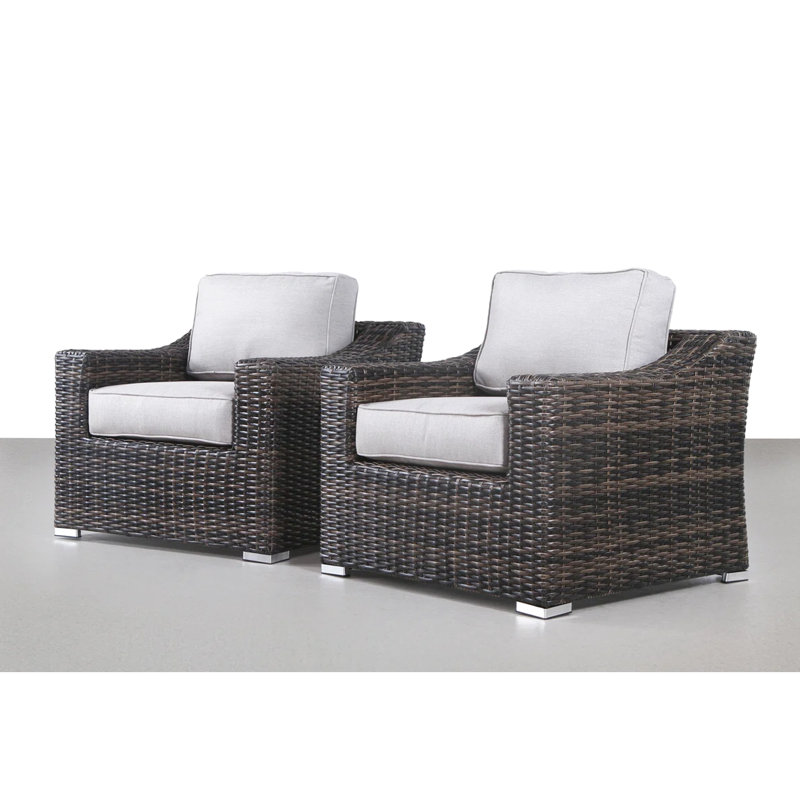 Patio Dining Set Table,