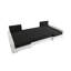 Baileyrae 4 Seater Corner Sofa -2130500242