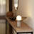 Guy Integrated LED Color Changing Outdoor Lantern-96554542-96554545