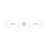 Vibi 4 - Light Dimmable Vanity Light-691707870