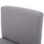 Tabouret de comptoir (ensemble de 2)-934177571-934177574