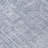 Machine Washable Indoor/Outdoor Xhevrie Sky Rug-1790358734