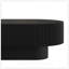 Table basse Farmhouse Oval-850257043