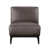 Marron foncé