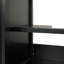 Meuble-lavabo de 20 po avec lavabo-1117251783