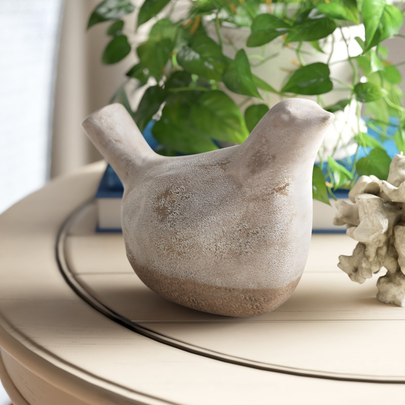 Figurine Cahn