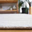 Tapis ivoire / beige Capri 705-1191455887