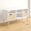 Havana TV Stand for TVs up to 50"-38263691