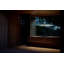 Dune 1 - Light LED Pendant-649650251
