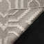 Doggett Geometric Hand Woven Area Rug-20764931