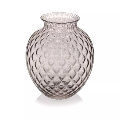Infiore Vase