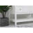 Krish 48'' Single Bathroom Vanity with Top-404339100
