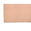 Tapis de bureau léger Eye Chev-110646313-115692173