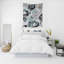 Tapisserie murale-1091928605