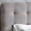 Murier Upholstered Double (4'6) Bed-294625257