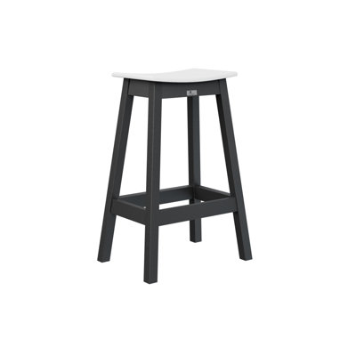 Outdoor Bar Stool