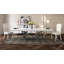 79'' Sideboard