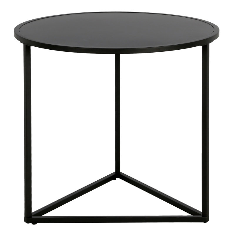 Ludden Side Table