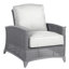 Astoria Patio Chair with Cushions-404672089-404672036-536290009