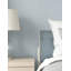 Geometric Wallpaper Roll-275812638