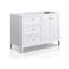 Hannah 47'' W Bathroom Vanity Base