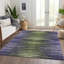 Tapis intérieur / extérieur Altair-1476051084