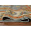 Tapis turc Oushak 8 x 10