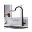 Robinet de cuisine AvaMalis-88393148