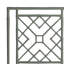 Camden Open-Frame Headboard-826214599-922320822