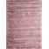 Lunar Solid Colour Hand Woven Area Rug