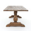 Durham Dining Table-1240167855