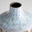 Vase de table Bako-87207336
