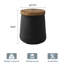 Table d'appoint Kanastr-1086574525-1089402760