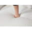 Chaise pivotante-890999560